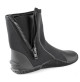 Boots with Soles- 3 mm - Black - BT-CLX43200X - Cressi